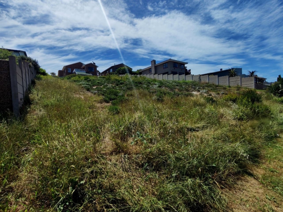0 Bedroom Property for Sale in Dana Bay Western Cape